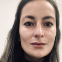Adriana Castillo-Castaneda