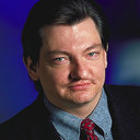 Bodo Groß