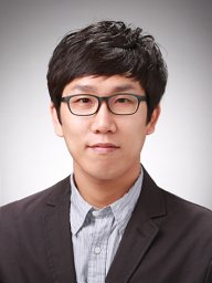 Jin-Gyun Kim