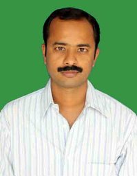 Ashutosh Kumar Mall