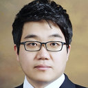 Kyung-Hun Lee