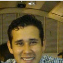 Abdul Orlando Cardenas Gomez