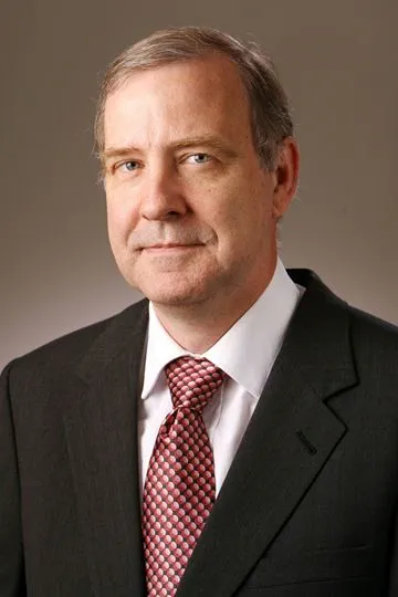 Charles Dumoulin