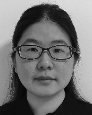 Ru-Ling Liao