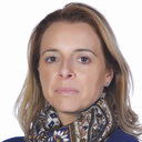 Begona Cerda