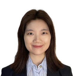 Fangfang Yan