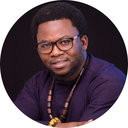 Frank Badu Osei