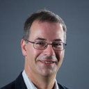 Stephen Rippon