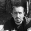 H. Polat