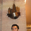 Kuo-Sheng Hsu