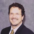 Robert P. Schwartz