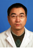 Dayong Huang