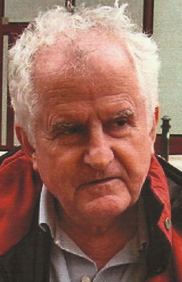 John Madore