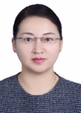 Jing Chen