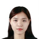 Yun Kyung Lee
