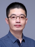 Qi Gu