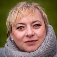Milena Cioroch