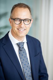 Stocker Martin