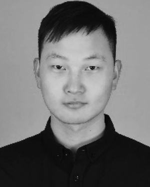 Baolin Zhao