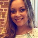 Rachel Woodul