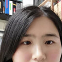Jie Wang