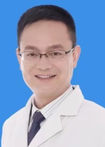 Xiaochuan Sun