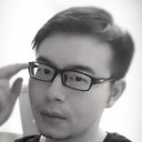 Bingjie Yu