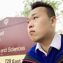 Zhao Yang