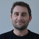 Emilien Dubiez
