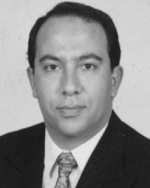 Fourati Mohamed