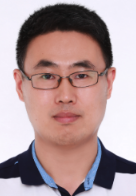Qiang Zang