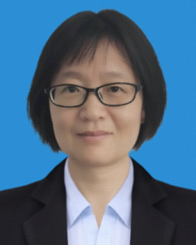 Mingli Chen