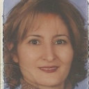 Canan Kus
