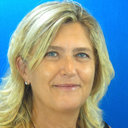 Helene Barelli