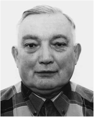 G. V. Smirnov