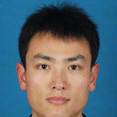 Sheng Haitong