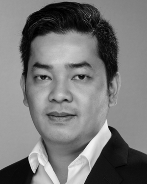 Phuc Nguyen