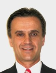 Dorin Panescu