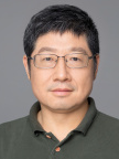 Xiaoquan Yang