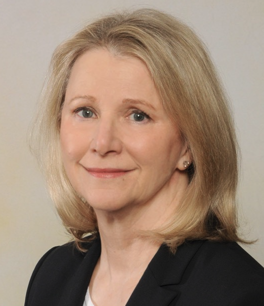 Paula Olsiewski