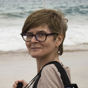 Ewa Krzeminska