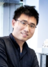 Hao Zhang
