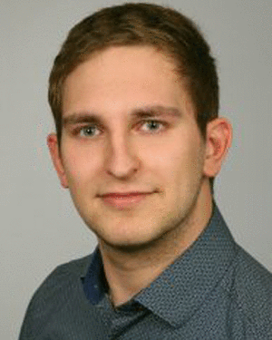 Stefan Brückner