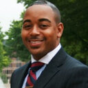 Ronald Whitaker