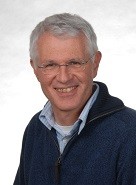 Hans Martin Fischer