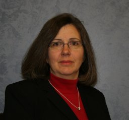 T. M. Brown-Brandl