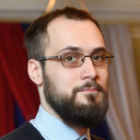 Evgeny Presnyakov
