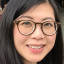 Vivian Tang