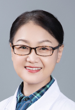 Nan Su