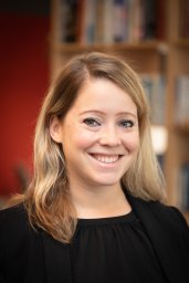 Hanna Sabelstrom
